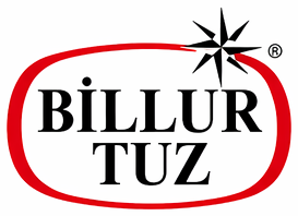 Billur Tuz