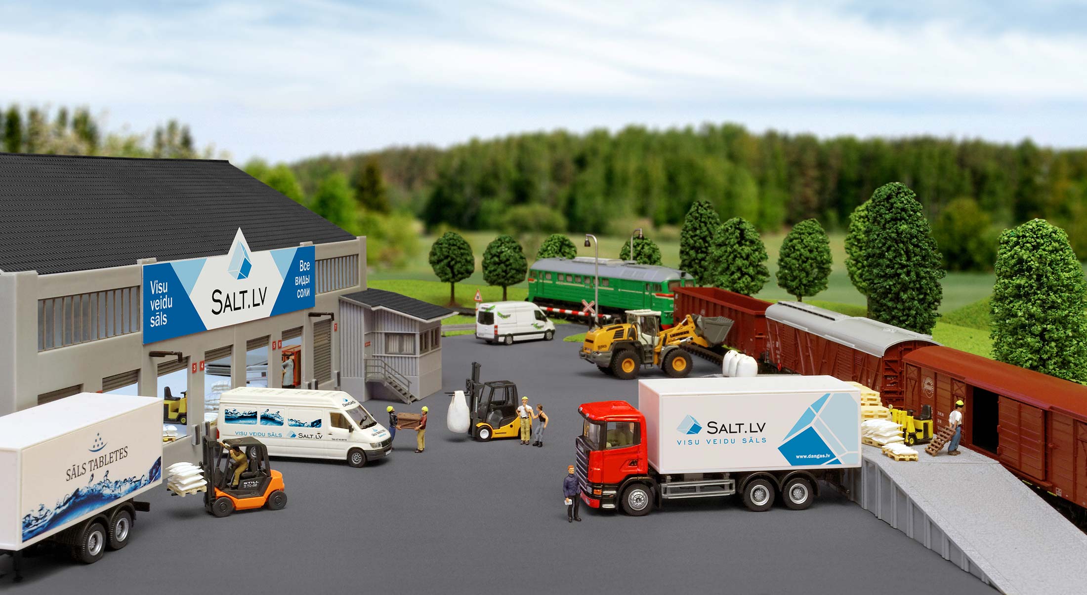 Image is not available