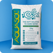 Aquasol