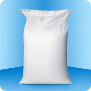 Bag8