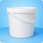 Bucket