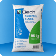 CIECH