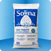 Solina